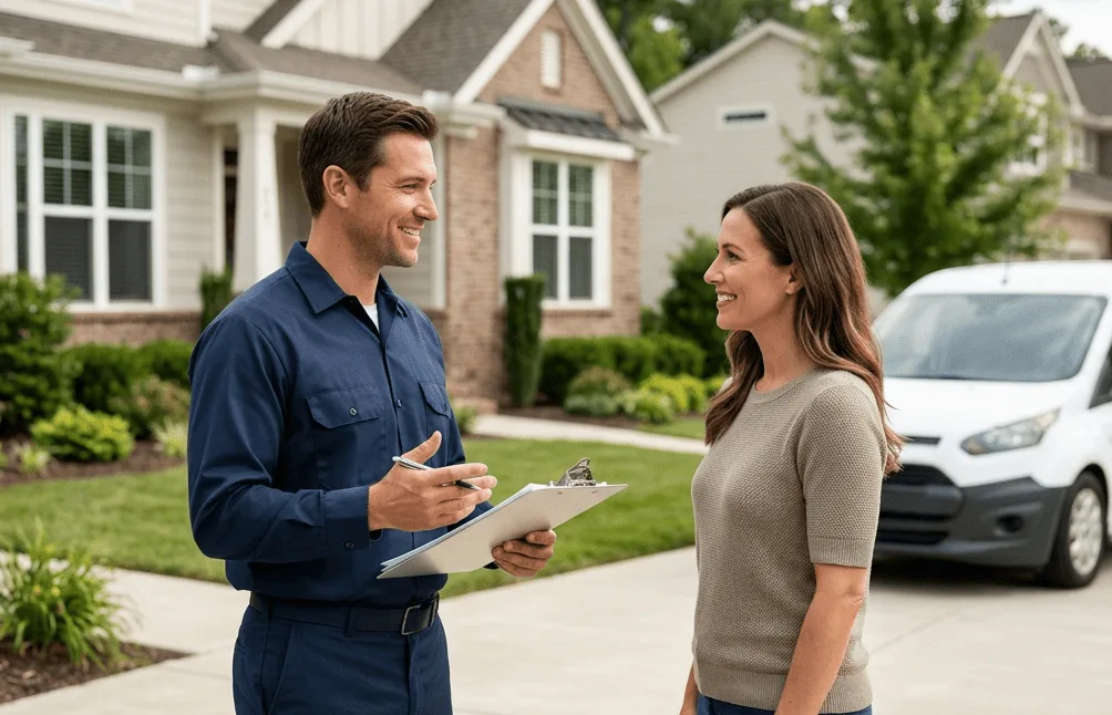 Mold Remediation Flagler, CO FAQs